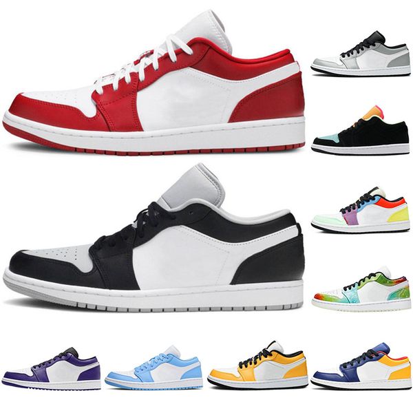 2021 men low basketball shoes 1 1s lightweight gym red black toe court purple mocha magenta mens trainers breathable sport women sneakers
2021 men low basketball shoes 1 1s lightweight gym red black toe court purple mocha magenta mens trainers breathable sport women sneakers