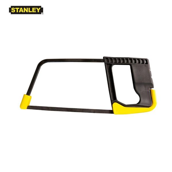 stanley 1pcs multifunction 8-1/2" hobby mini-hack saw w/ 32t 6" hacksaw blade diy mini saw blades metal handy craft saws small
stanley 1pcs multifunction 8-1/2" hobby mini-hack saw w/ 32t 6" hacksaw blade diy mini saw blades metal handy craft saws small