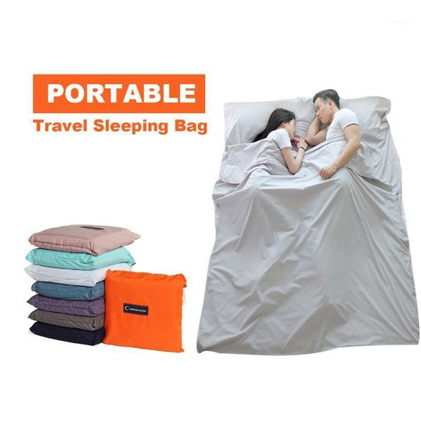 ultralight design soft sleeping bag modal sleeping bag lightweight travel ultralight portable indoor l dirty1
ultralight design soft sleeping bag modal sleeping bag lightweight travel ultralight portable indoor l dirty1