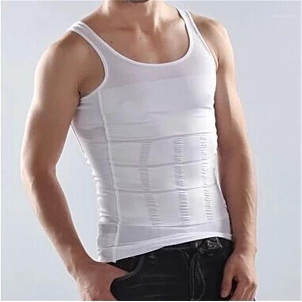 men tight body shapewear sleeveless undershirt vest wrestling shirt abs abdomen black white slim tummy belly slim men underwear1, Black;brown
men tight body shapewear sleeveless undershirt vest wrestling shirt abs abdomen black white slim tummy belly slim men underwear1, Black;brown