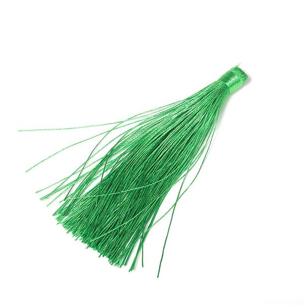 10pcs 22 colors 12cm silk tassels for diy jewelry making findings handmade tassels fring pendants supplier fringe earrings charm h jllsoy
10pcs 22 colors 12cm silk tassels for diy jewelry making findings handmade tassels fring pendants supplier fringe earrings charm h jllsoy