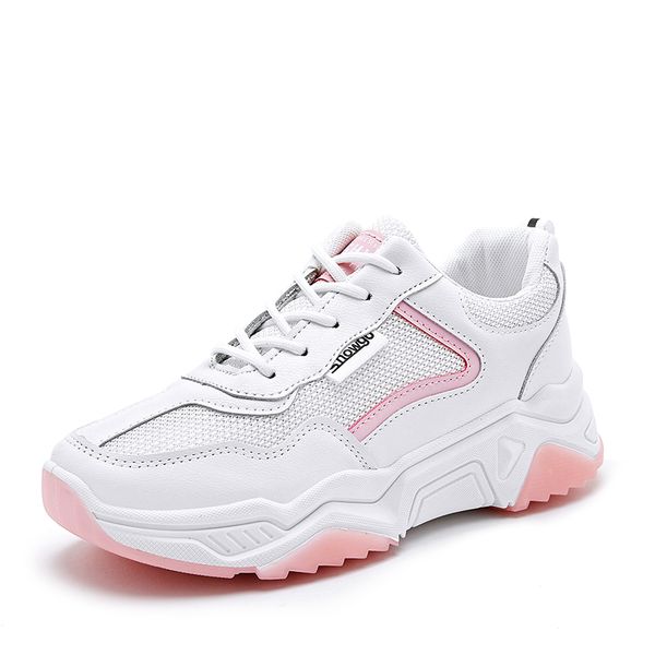 bc57 new sports and leisure safety shoes men's 19 fall/winter new lightweight work shoes anti-breaking puncture-proof safety shoes, Black;white
bc57 new sports and leisure safety shoes men's 19 fall/winter new lightweight work shoes anti-breaking puncture-proof safety shoes, Black;white