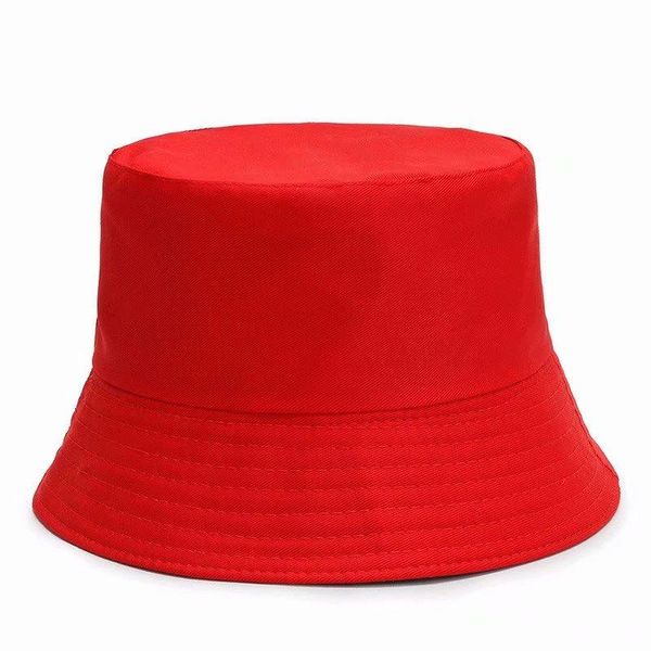 новый мужской летний bucket hat женщины открытый солнцезащитный рыбалка охота cap мужчины вс предотвратить шляпы custom print logo текст fis
новый мужской летний bucket hat женщины открытый солнцезащитный рыбалка охота cap мужчины вс предотвратить шляпы custom print logo текст fis