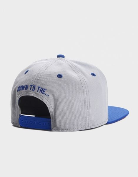 pangkb brand bk socks cap letter hip-hop street dance snapback hat for men women outdoor casual sun baseball cap 201019, Blue;gray
pangkb brand bk socks cap letter hip-hop street dance snapback hat for men women outdoor casual sun baseball cap 201019, Blue;gray