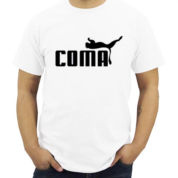 кома logo мужские пародия охладить trend пародия comedy шутка tops смешные модальный с коротким рукавом мужская 5xl спорта толстовка с капюш
кома logo мужские пародия охладить trend пародия comedy шутка tops смешные модальный с коротким рукавом мужская 5xl спорта толстовка с капюш