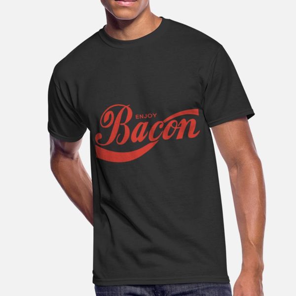 enjoy bacon raglan baseball t shirt funky street design tracksuit hoodie sweatshirt
enjoy bacon raglan baseball t shirt funky street design tracksuit hoodie sweatshirt