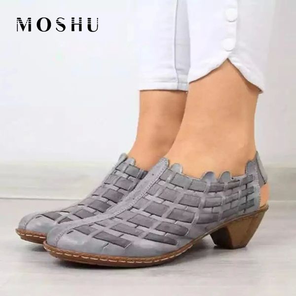 summer sandals women middle heels sandalias pu cross flat sandals female casual shoes sandalia feminina mujer 2020 #ah6u, Black
summer sandals women middle heels sandalias pu cross flat sandals female casual shoes sandalia feminina mujer 2020 #ah6u, Black