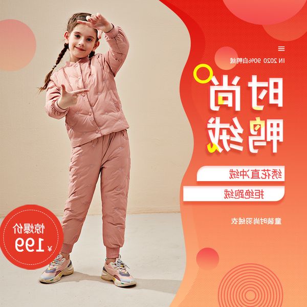 bala, Blue;gray
bala, Blue;gray