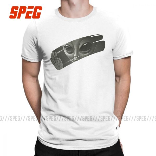 sport alien man t shirts hipster 100% cotton short sleeved tees o neck t-shirt plus size clothes
sport alien man t shirts hipster 100% cotton short sleeved tees o neck t-shirt plus size clothes