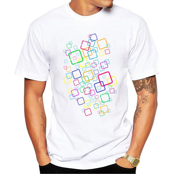 teehub fashion square art design t shirt colorful squares printed tshirts hipster short sleeve funny tee sport hooded sweatshirt hoodie
teehub fashion square art design t shirt colorful squares printed tshirts hipster short sleeve funny tee sport hooded sweatshirt hoodie