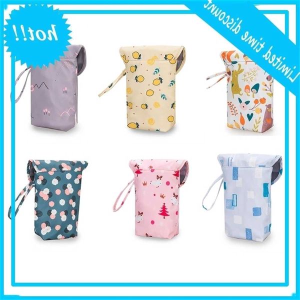 multifunctional luier organizer reusable mode prints mummy opbergtas travel luierakken new
multifunctional luier organizer reusable mode prints mummy opbergtas travel luierakken new