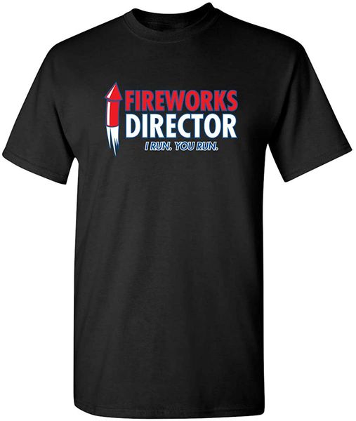 fireworks director graphic for male novelty usa sarcastic funny 4th of july gift & tees custom sport hooded sweatshirt hoodie t shirt
fireworks director graphic for male novelty usa sarcastic funny 4th of july gift & tees custom sport hooded sweatshirt hoodie t shirt