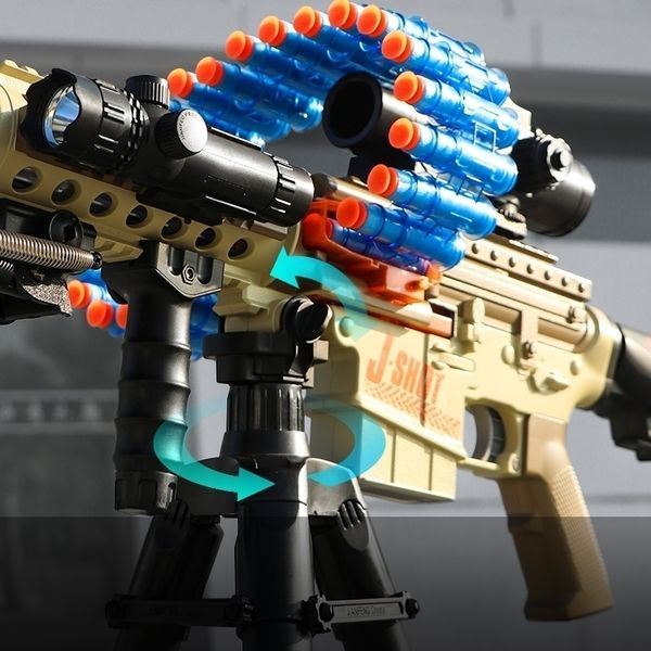 4144simulation m416 electric burst soft bullet children machine gun gun soft bullet arma m416 armas blaster for adults boys cs
4144simulation m416 electric burst soft bullet children machine gun gun soft bullet arma m416 armas blaster for adults boys cs