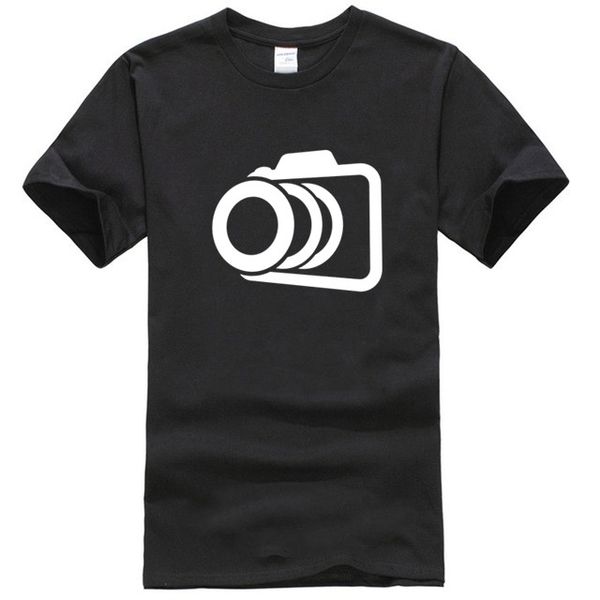 камера line art o шеи хлопка t shirt мужчины и женщины unisex лето с коротким рукавом разработанный casual tee m01044 спорта толстовка с кап
камера line art o шеи хлопка t shirt мужчины и женщины unisex лето с коротким рукавом разработанный casual tee m01044 спорта толстовка с кап