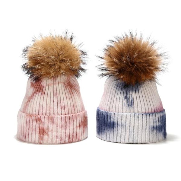мода tie dye printed вязаной шапочки зима женщины шапочка кепка с меховой pom poms горячих продажами новой толстой женских шапками, Blue;gray
мода tie dye printed вязаной шапочки зима женщины шапочка кепка с меховой pom poms горячих продажами новой толстой женских шапками, Blue;gray