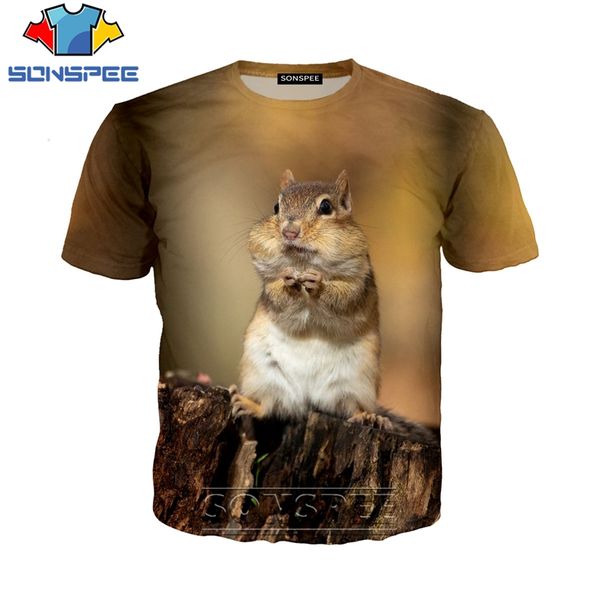 new men t shirt fashion popular style man not hangover it's wine flu funny drinking drunk t-shirt mens
new men t shirt fashion popular style man not hangover it's wine flu funny drinking drunk t-shirt mens