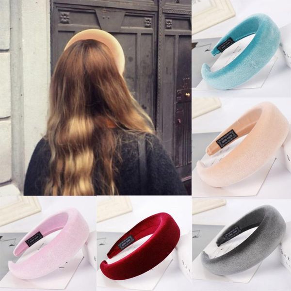 hair accessories ladies hairband fashion sponge velvet women head hoop sweet girls bands headbands for
hair accessories ladies hairband fashion sponge velvet women head hoop sweet girls bands headbands for