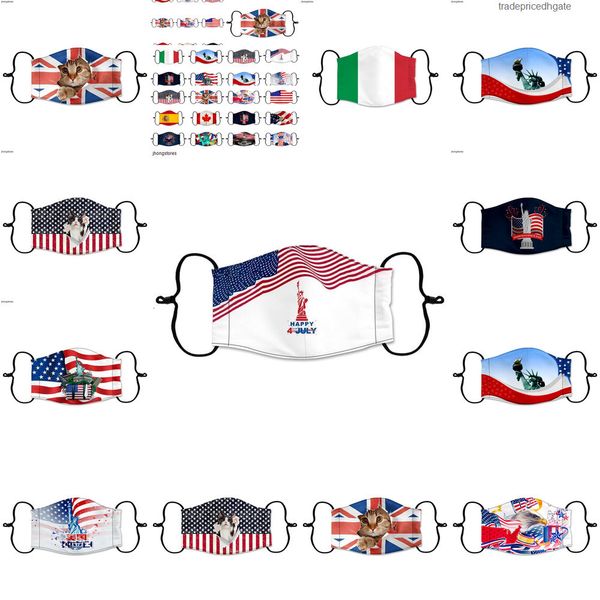 filter breathing k&95% valve 6 layer face reusable protective mask designer masks mas l45t 62cr
filter breathing k&95% valve 6 layer face reusable protective mask designer masks mas l45t 62cr