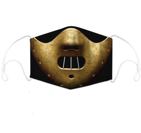 printed mask halloween skull designer face masks fashion classic black facemask dustproof windproof and haze replace
printed mask halloween skull designer face masks fashion classic black facemask dustproof windproof and haze replace