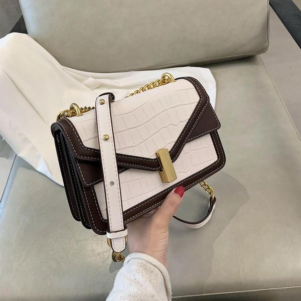 women new pu leather shoulder handbag messenger bag cross body messenger bags crossbody bags satchel purses phone hot
women new pu leather shoulder handbag messenger bag cross body messenger bags crossbody bags satchel purses phone hot
