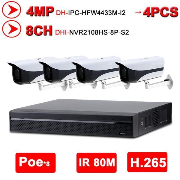 dahua 4mp 8+4 nvr security cctv camera kit nvr nvr2108hs-8p-s2 camera ipc-hfw4433m-i2 with bracket ds-1292zj surveillance system1
dahua 4mp 8+4 nvr security cctv camera kit nvr nvr2108hs-8p-s2 camera ipc-hfw4433m-i2 with bracket ds-1292zj surveillance system1
