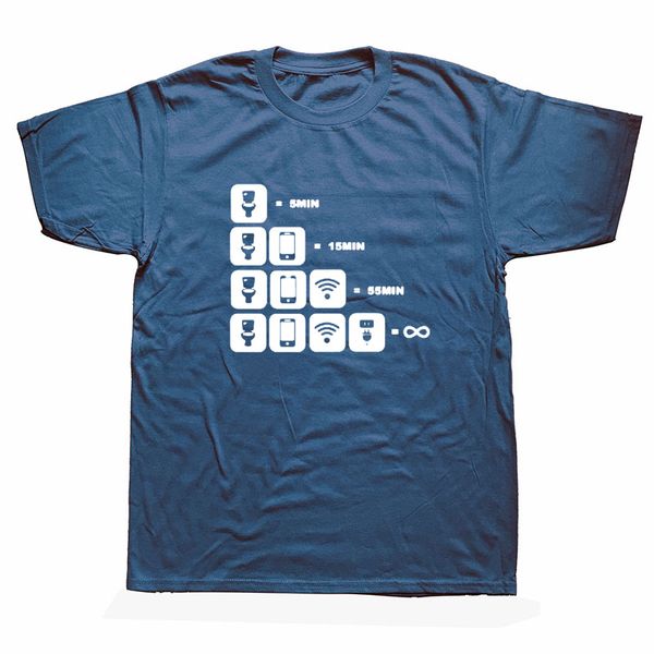 туалет перерыв wifi geek nerd смешные печатных тройники мужская с коротким рукавом hip hop мужской tops camisetas спорта толстовка с капюшон
туалет перерыв wifi geek nerd смешные печатных тройники мужская с коротким рукавом hip hop мужской tops camisetas спорта толстовка с капюшон