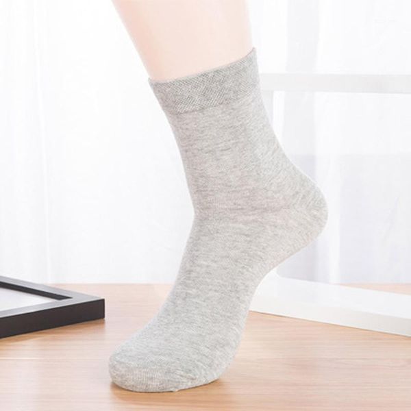 8pair classic business men socks solid breathable men's socks summer autumn men short chaussette homme meias masculinas1, Black
8pair classic business men socks solid breathable men's socks summer autumn men short chaussette homme meias masculinas1, Black
