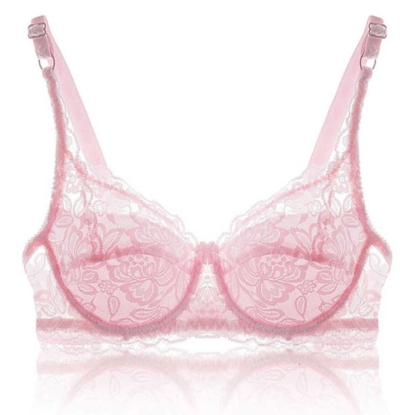 lace bras for bralette bra push up underwear padded women brassiere lingerie soutien gorge, Red;black
lace bras for bralette bra push up underwear padded women brassiere lingerie soutien gorge, Red;black