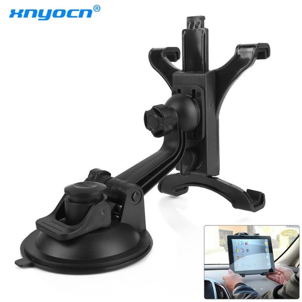 tablet pc stands windshield fixed abs stand car universal holder suction mount dashboard slot 360 degree rotation bracket durable stable
tablet pc stands windshield fixed abs stand car universal holder suction mount dashboard slot 360 degree rotation bracket durable stable