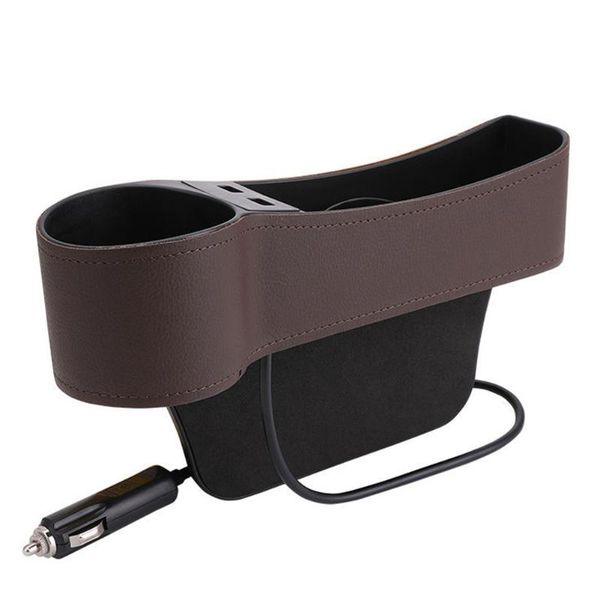 interior accessories impact resistance with dual usb charging car seat aperture organizer universal storage box durable
interior accessories impact resistance with dual usb charging car seat aperture organizer universal storage box durable