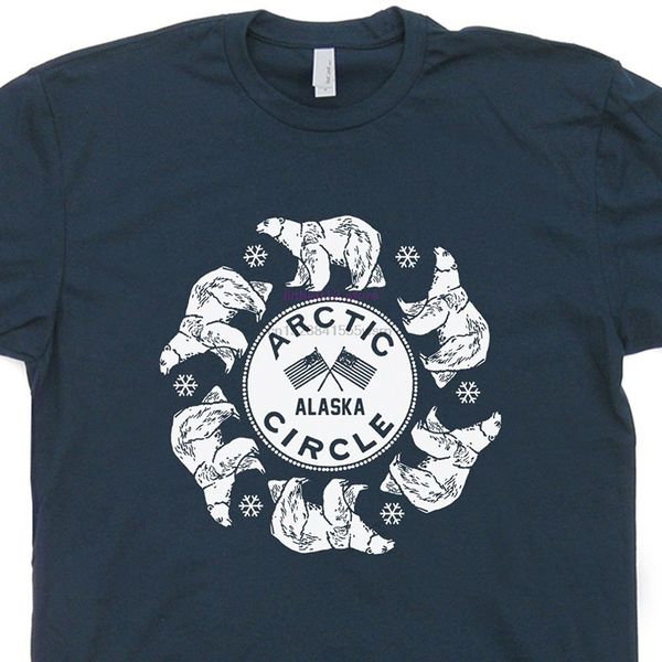 2020 arctic circle alaska polar bear colorado mount everest vermont retro usa national park hoodie designers t shirts sweatshirt
2020 arctic circle alaska polar bear colorado mount everest vermont retro usa national park hoodie designers t shirts sweatshirt