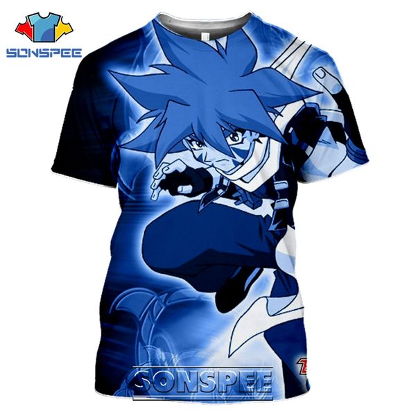 beyblade burst evolution anime 3d print shirts horror kawaii hentai men clothing
beyblade burst evolution anime 3d print shirts horror kawaii hentai men clothing