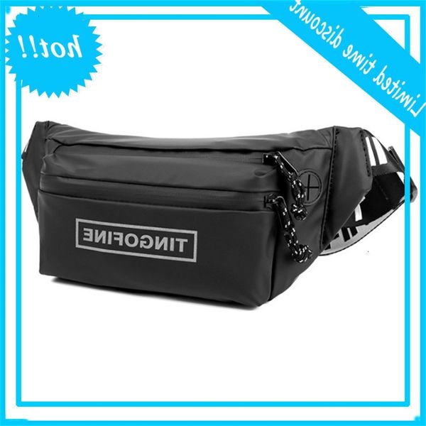 2020 new waterproof heuptas man random chest travel bum belt bag outdoor sports crossbody tas
2020 new waterproof heuptas man random chest travel bum belt bag outdoor sports crossbody tas