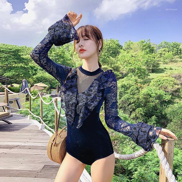 swimming clothes for women long sleeve swimsuits surf swimwear ladies rashguard bathing suits rash guard female diving badpak1
swimming clothes for women long sleeve swimsuits surf swimwear ladies rashguard bathing suits rash guard female diving badpak1