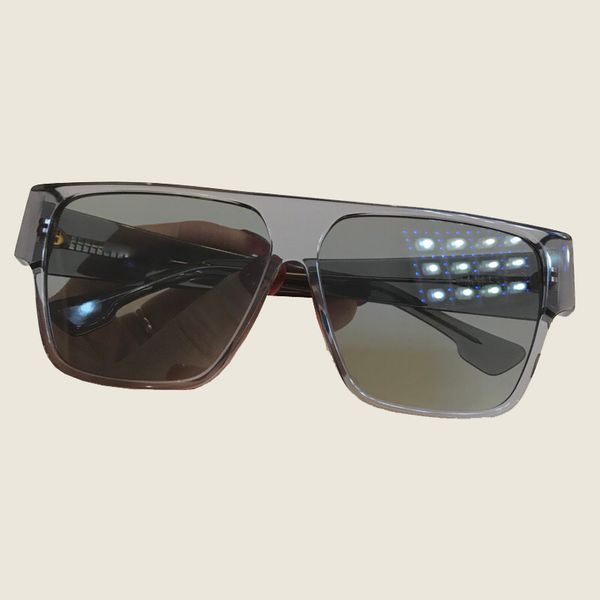 square sunglasses women mirror sun glasses for ladies oculos de sol with original box, White;black
square sunglasses women mirror sun glasses for ladies oculos de sol with original box, White;black