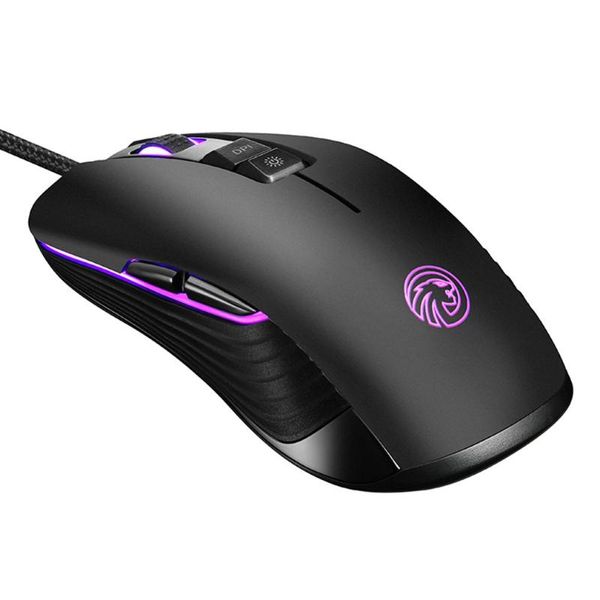 fmouse convinent складная беспроводная мышь для пк портативный компьютер портативный мини usb оснастку приемо оптический складная
fmouse convinent складная беспроводная мышь для пк портативный компьютер портативный мини usb оснастку приемо оптический складная
