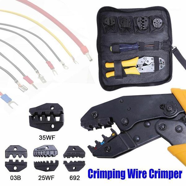 professional tools wire pliers set stripper crimper cutter needle nose nipper wire stripping crimping multifunction hand tools1
professional tools wire pliers set stripper crimper cutter needle nose nipper wire stripping crimping multifunction hand tools1