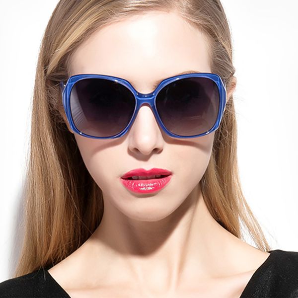 parzin oversized sunglasses women fashion oval frame female polarized sunglasses shades for women lunette de soleil femme, White;black
parzin oversized sunglasses women fashion oval frame female polarized sunglasses shades for women lunette de soleil femme, White;black