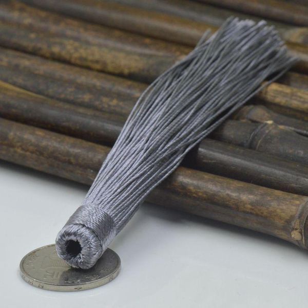 12pcs lot chinese knot tassels silk fringe bangs flower tassel trim decorative tassels for curtains home decoration accessorie h jllzxh
12pcs lot chinese knot tassels silk fringe bangs flower tassel trim decorative tassels for curtains home decoration accessorie h jllzxh