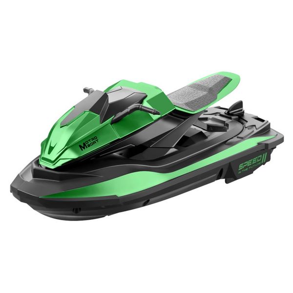 2.4g rc motorcycle double motor two speed vehicle rc boat remote control boat models outdoor toys for boy kid gift
2.4g rc motorcycle double motor two speed vehicle rc boat remote control boat models outdoor toys for boy kid gift