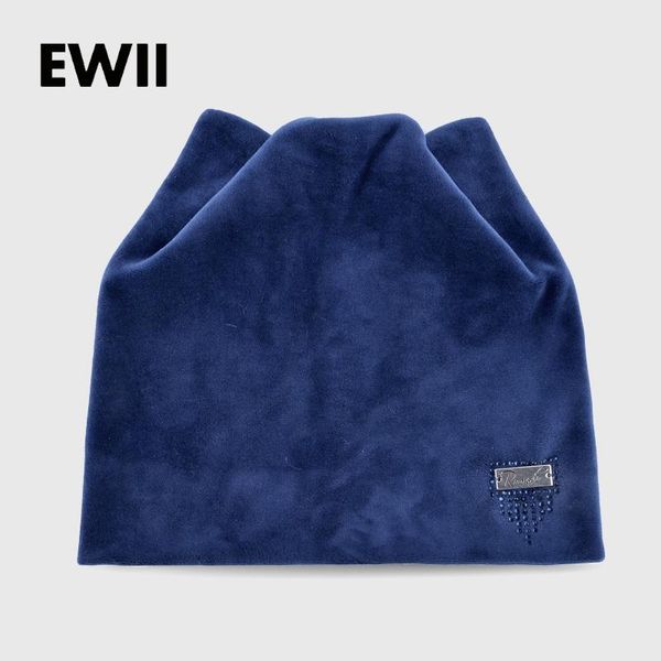 2020 winter hats for woman beanies flannel orecchiette cute hat girl autumn beanie caps warmer bonnet ladies casual cap, Blue;gray
2020 winter hats for woman beanies flannel orecchiette cute hat girl autumn beanie caps warmer bonnet ladies casual cap, Blue;gray