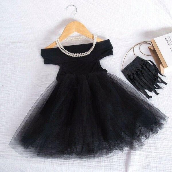 girl's dresses 2021 born baby girls off-the-shoulder tutu dress sleeveless infant toddler princess party tulle sundress1, Red;yellow
girl's dresses 2021 born baby girls off-the-shoulder tutu dress sleeveless infant toddler princess party tulle sundress1, Red;yellow