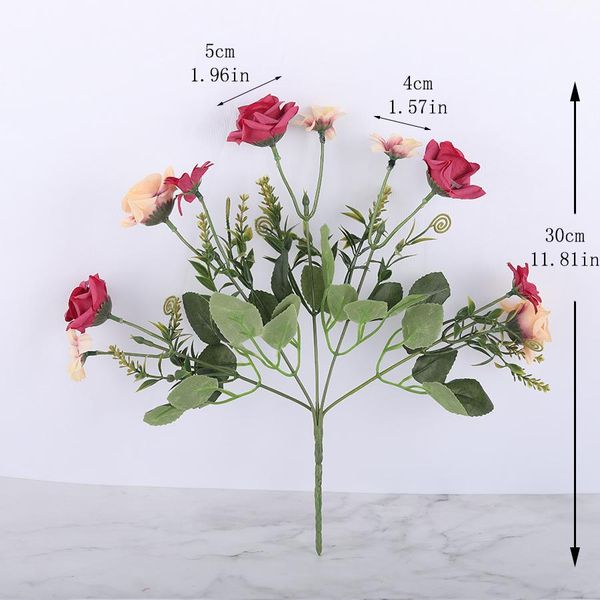 домашняя комната цветы красные розы качество розы искусственная жизнь для шелкового искусственного поддельного ремесла свадебное украшение м
домашняя комната цветы красные розы качество розы искусственная жизнь для шелкового искусственного поддельного ремесла свадебное украшение м