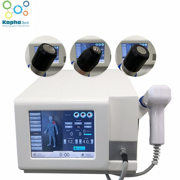 pneumatic eswt shock wave therapy equipment for erectile dysfunction ed treatment/ portable onda de choque physiotherapy machine
pneumatic eswt shock wave therapy equipment for erectile dysfunction ed treatment/ portable onda de choque physiotherapy machine