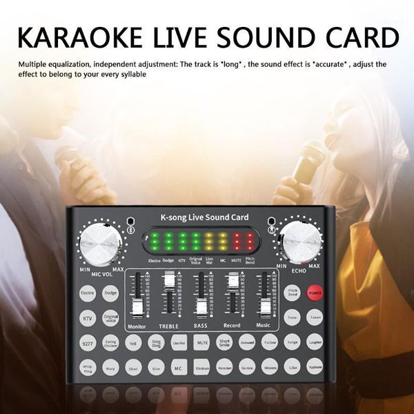 f9 bluetooth webcast sound card 18 sound headset microphone live streamer broadcast audio card for computer pc mobile phone1
f9 bluetooth webcast sound card 18 sound headset microphone live streamer broadcast audio card for computer pc mobile phone1