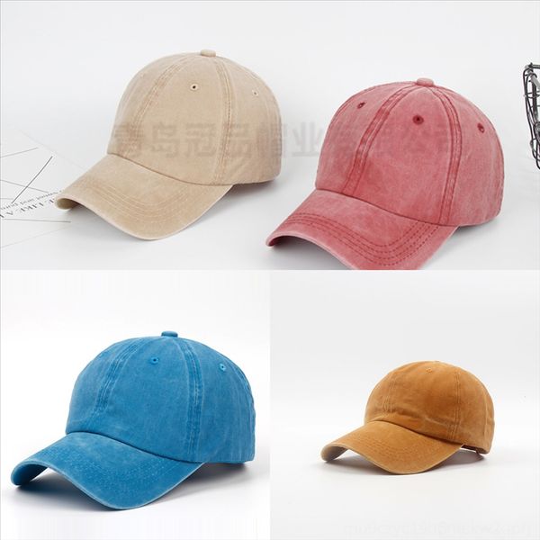 6gc7o tha alumni alumni metal a logo leather adjustable hop snapback hats and dope ball cap caps for men gorras fashion sports hip, Blue;gray
6gc7o tha alumni alumni metal a logo leather adjustable hop snapback hats and dope ball cap caps for men gorras fashion sports hip, Blue;gray