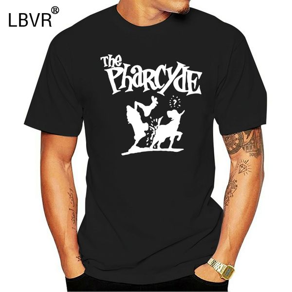 new the pharcyde rap hip hop music men's black t shirt size s 3xl new 2018 summer style t shirt sport hooded sweatshirt hoodie
new the pharcyde rap hip hop music men's black t shirt size s 3xl new 2018 summer style t shirt sport hooded sweatshirt hoodie