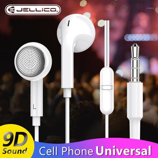 jellico wired earphone 3.5mm in-ear deep bass stereo sports headphone volume control headset for galaxy s10 s9 s8 s7 smartphone1
jellico wired earphone 3.5mm in-ear deep bass stereo sports headphone volume control headset for galaxy s10 s9 s8 s7 smartphone1