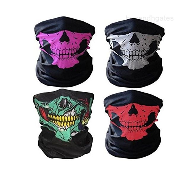 motorcycle cycling scarf half face mask windproof tribal classic skull soft polyester facemask headwear warmer cap neck ghost multi function
motorcycle cycling scarf half face mask windproof tribal classic skull soft polyester facemask headwear warmer cap neck ghost multi function