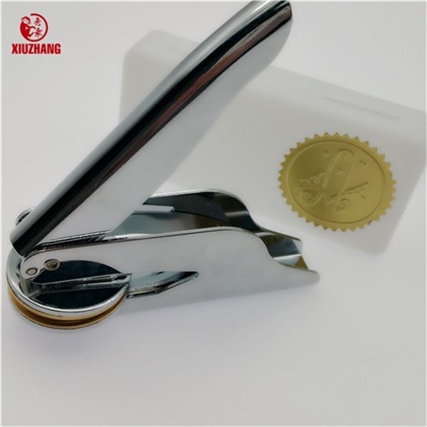 stainless steel embossing stamp custom wedding table pliers seal custom stamp leather 1019
stainless steel embossing stamp custom wedding table pliers seal custom stamp leather 1019